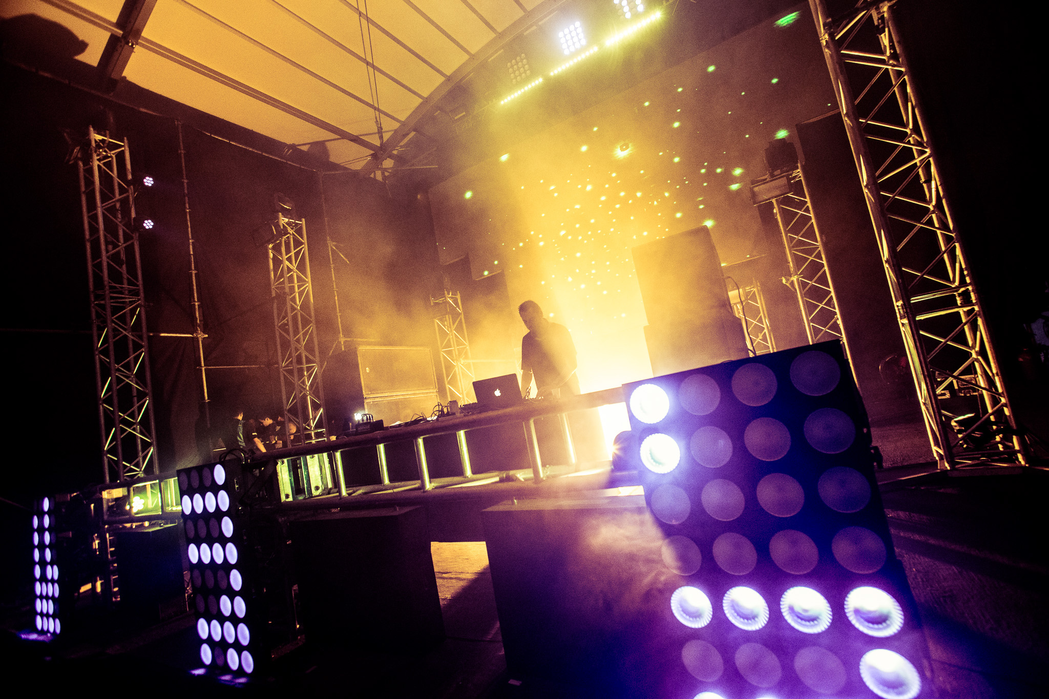 #Foto: #ManuPadilla >> www.fb.com/manupadillaoficial